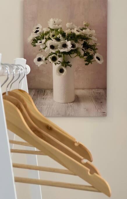 The Quirky Quarter- 2Bedrooms Apartment Liverpool Exteriör bild